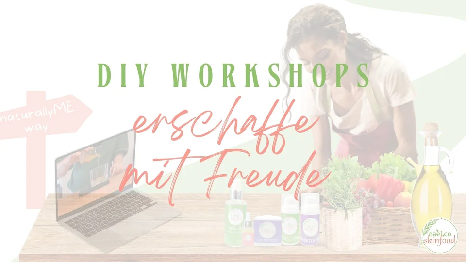 DIY skinfood Workshops_Foto Step 3_960_540 webp DIY Naturkosmetik Kurse und Onlineworkshops naelco skinfood