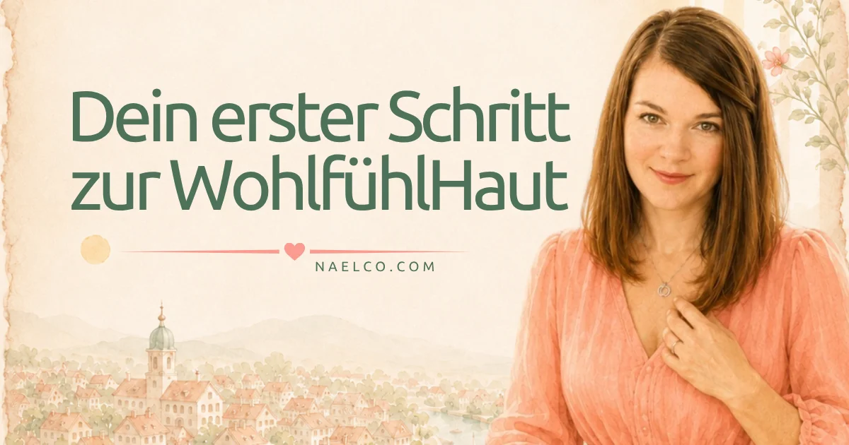 Dein erster Schritt zur WohlfuehlHaut Haut verstehen naelco skinfood.webp