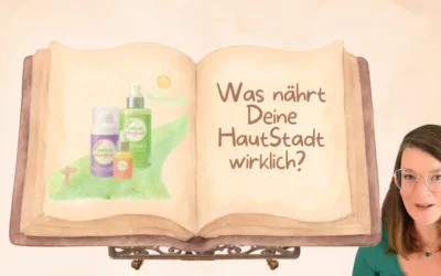 Gute Naturkosmetik erkennen: 5 Kriterien für echte Qualität