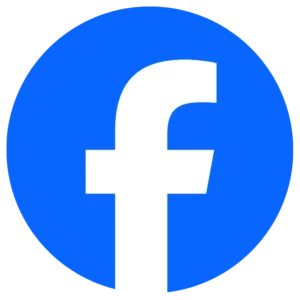 Icon facebook