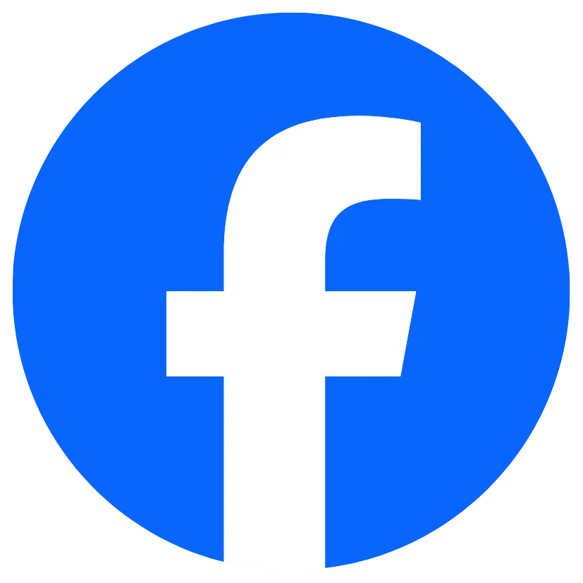 Icon facebook