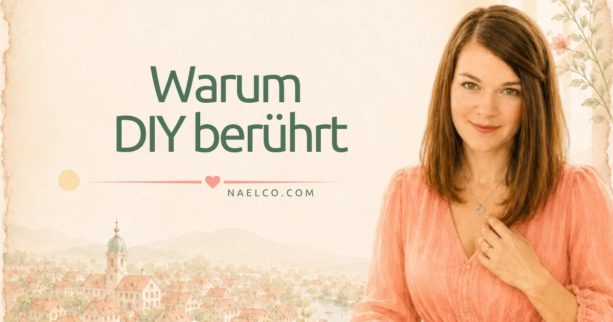 Warum DIY beruehrt Naturkosmetik Haut verstehen naelco skinfood.webp