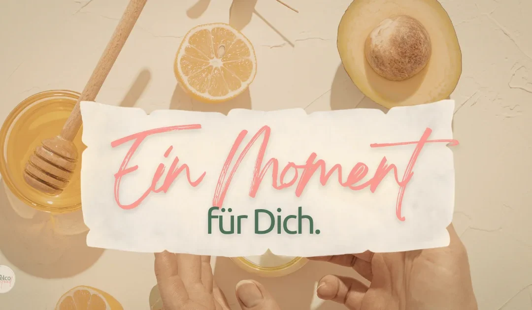 Wenn Deine Hände etwas erschaffen