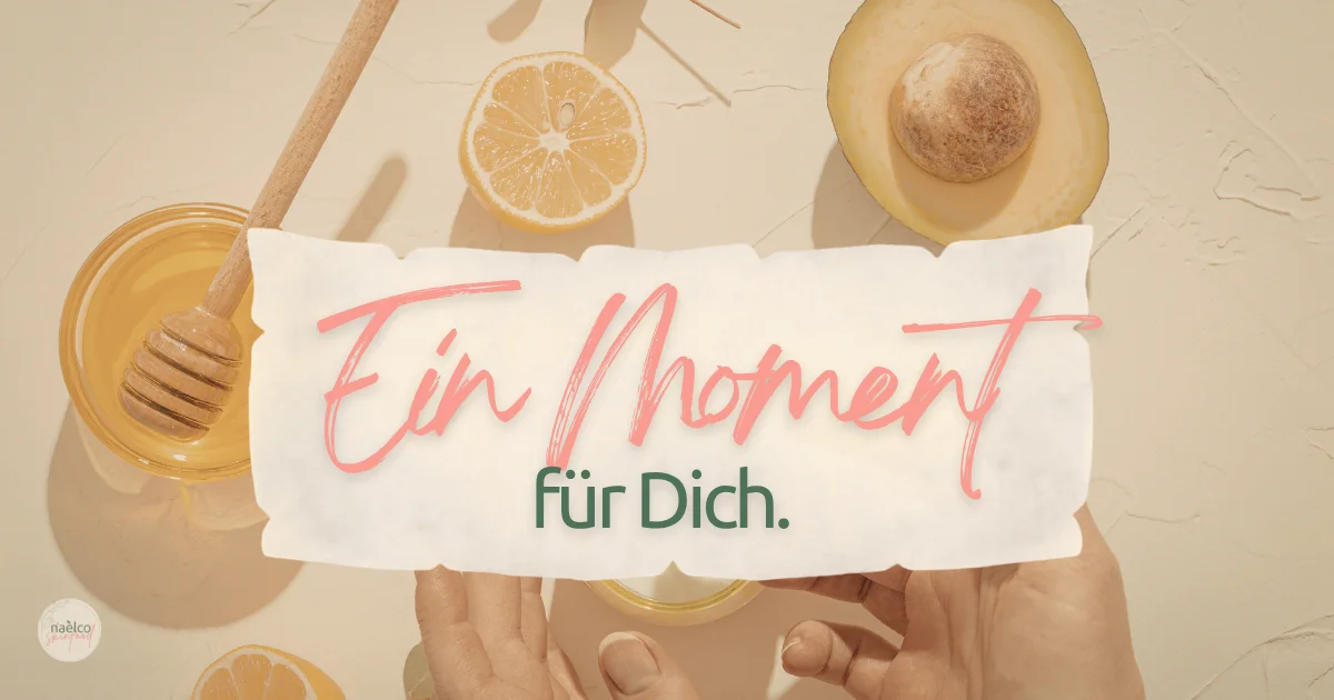 Wenn Deine Haende etwas erschaffen DIY Naturkosmetik selber machen Haut Haut verstehen naelco skinfood.webp