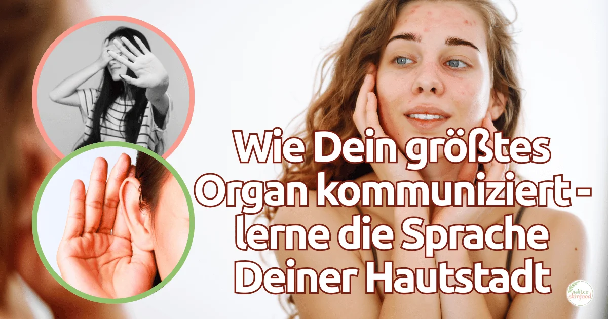 hautkommunikation hautstadt sprache verstehen naelco.webp hautkommunikation hautstadt sprache verstehen naelco.webp