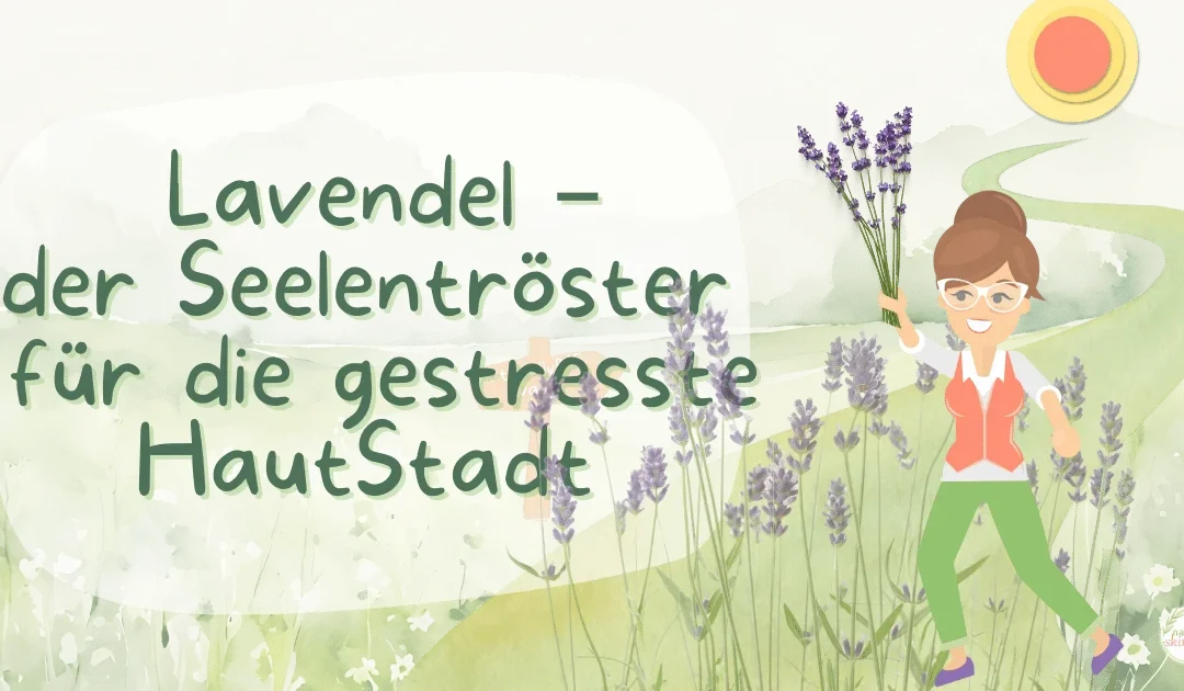 lavendel hautpflege seelentroester header naelco.webp