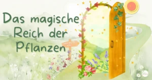 magisches reich pflanzen heilpflanzen lernen naelco