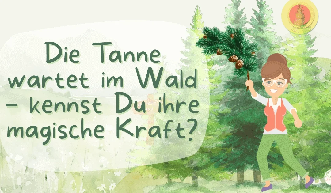 tanne hautpflege naturkosmetik header naelco.webp