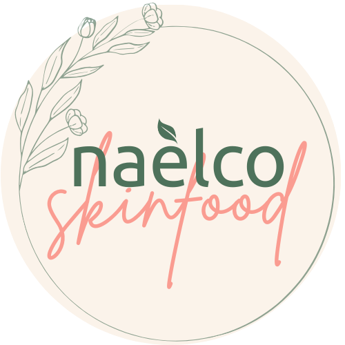 naelco skinfood
