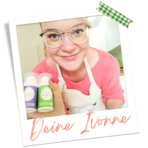 Mag. Ivonne Starkmann naelco skinfood Haut verstehen DIY Naturkosmetik Pflanzenwissen