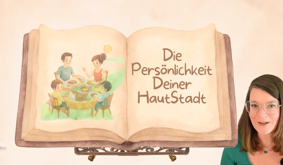 Hauttyp bestimmen: Der ultimative Guide für deine WohlfühlHautHallo MenschLicht,