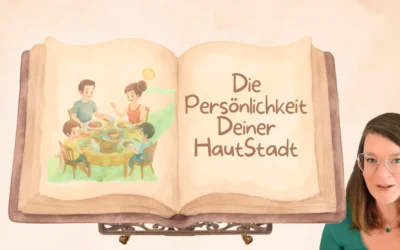 Hauttyp bestimmen: Der ultimative Guide für deine WohlfühlHautHallo MenschLicht,