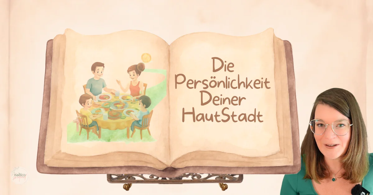 Hauttyp bestimmen Der ultimative Guide fuer deine WohlfuehlHaut Haut verstehen naelco skinfood.webp