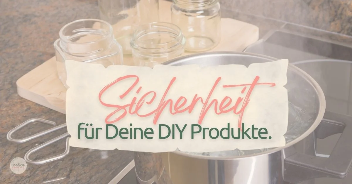 Konservierung in der Naturkosmetik Sicher ruehren DIY naelco skinfood.webp