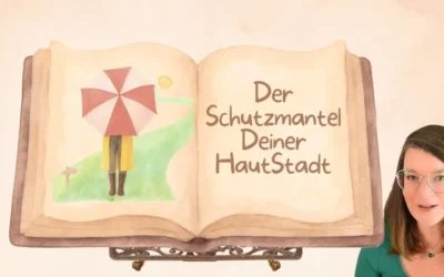 Säureschutzmantel der Haut: Der unsichtbare Schutzfilm Deiner HautStadt