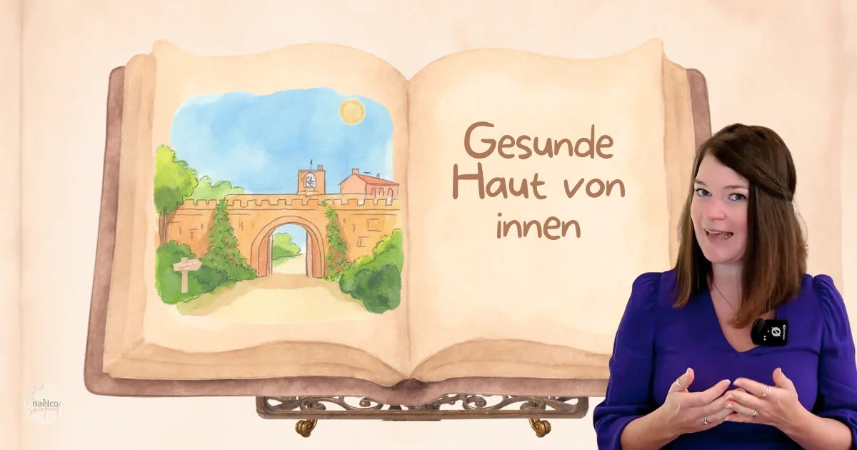 Gesunde Haut von innen Naehrstoffgruppen die Deine Hautbarriere naehren Haut verstehen naelco skinfood.webp Gesunde Haut von innen Naehrstoffgruppen die Deine Hautbarriere naehren Haut verstehen naelco skinfood.webp