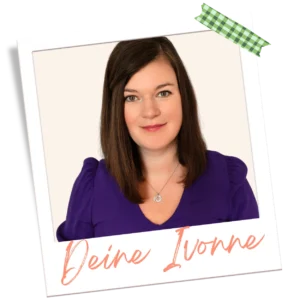 Mag. Ivonne Starkmann naelco skinfood DIY Naturkosmetik Haut verstehen
