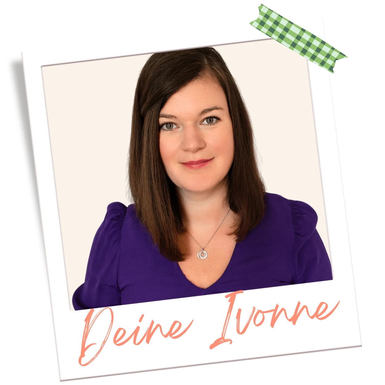 Mag. Ivonne Starkmann naelco skinfood DIY Naturkosmetik Haut verstehen