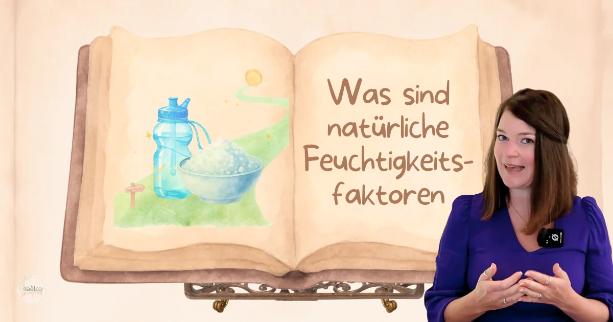 NMF natuerliche Feuchtigkeitsfaktoren Was sie sind und was sie machen Haut verstehen naelco skinfood.webp NMF natuerliche Feuchtigkeitsfaktoren Was sie sind und was sie machen Haut verstehen naelco skinfood.webp