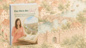 Das Herz der Haut eBook naelco skinfood Haut verstehen Buch HautStadt
