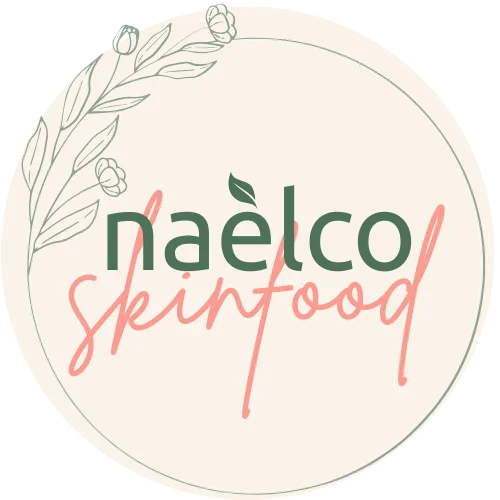 naelco skinfood