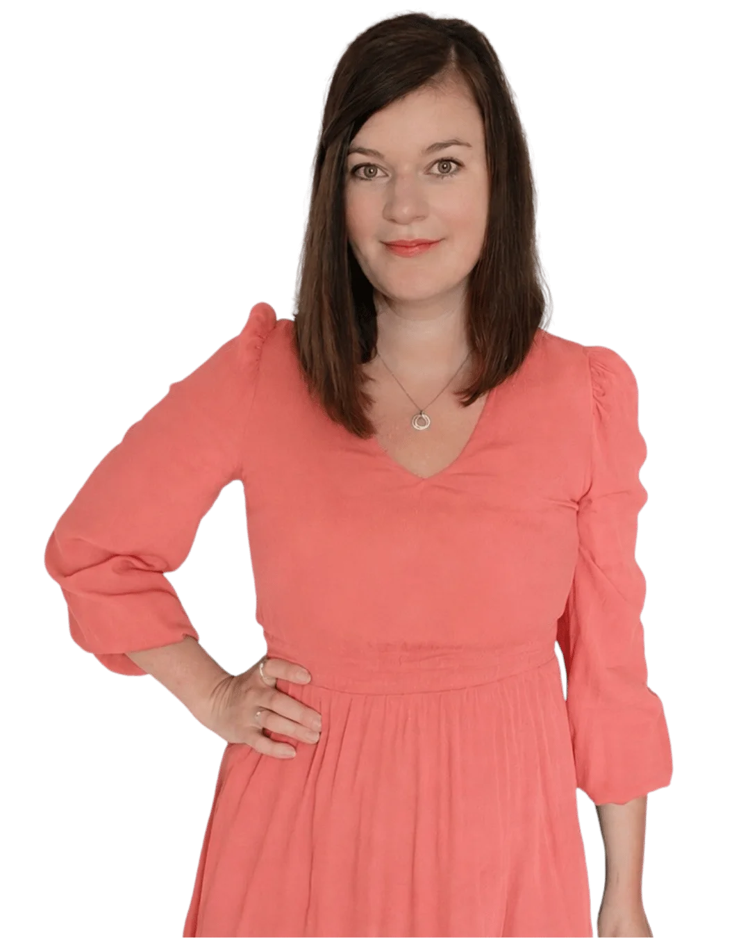 Mag. Ivonne Starkmann Trainerin für Hautwissen und DIY Naturkosmetik Mag. Ivonne Starkmann Trainerin für Hautwissen und DIY Naturkosmetik