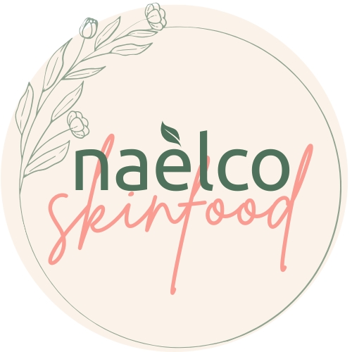 Logo.jpg
